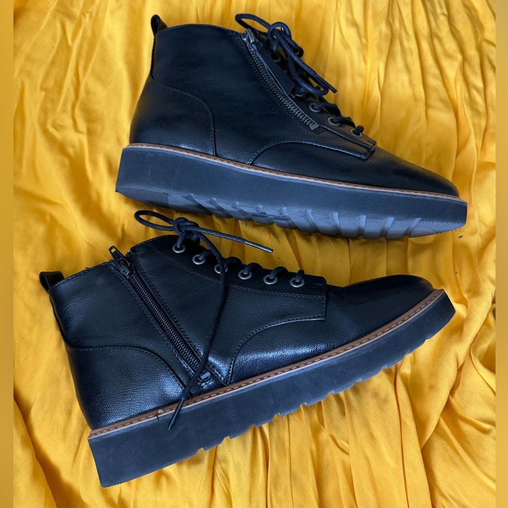 Cute Boots!